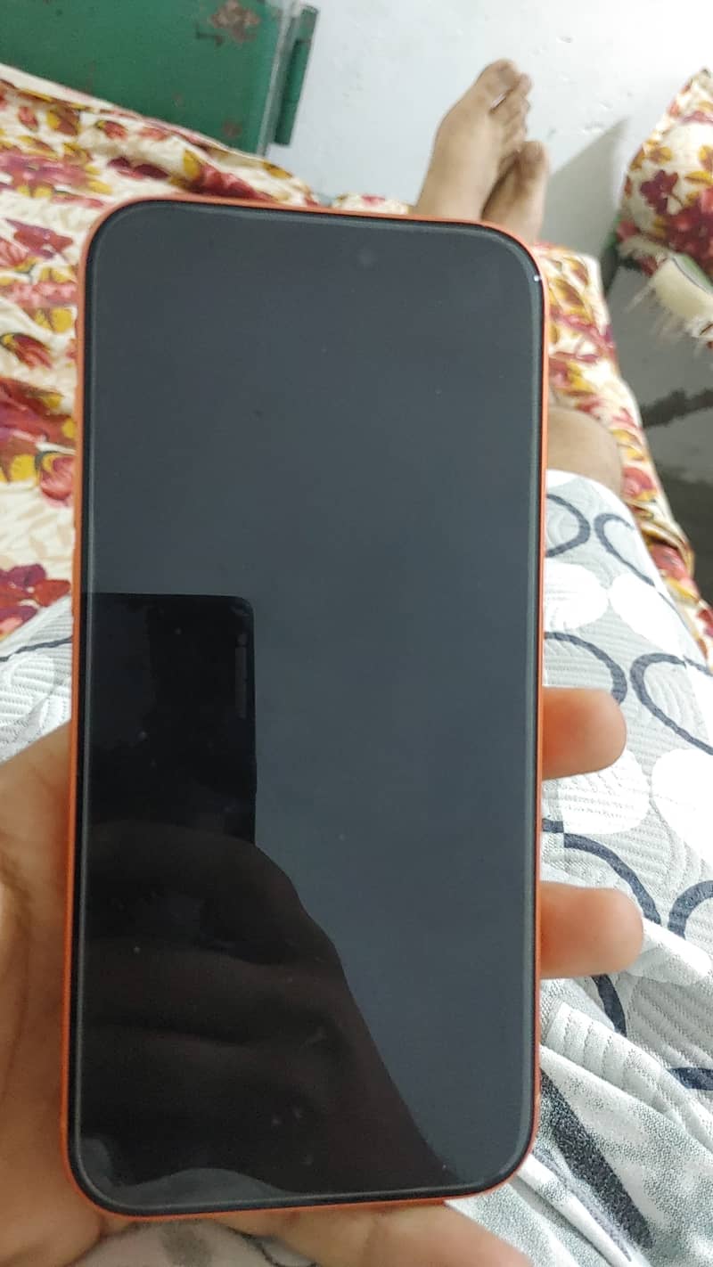 Apple iPhone 17 Pro Max 8