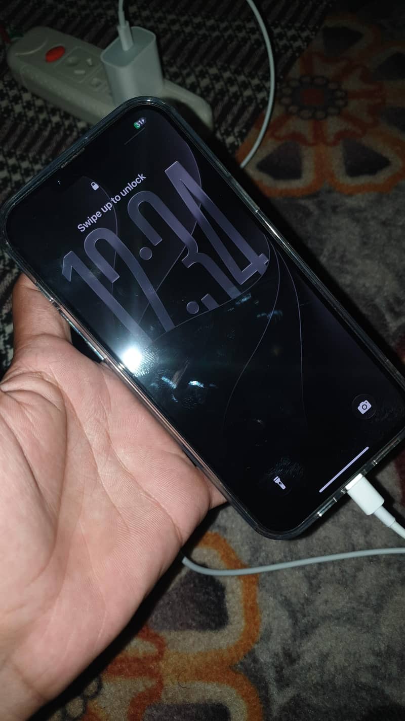 Apple iPhone 14 plus 2