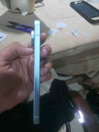 Google Pixel 9