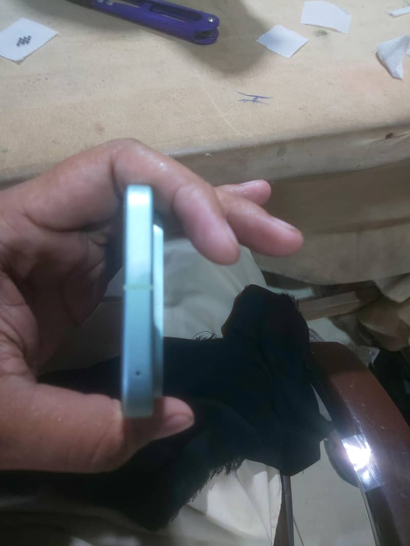 Google Pixel 9 3