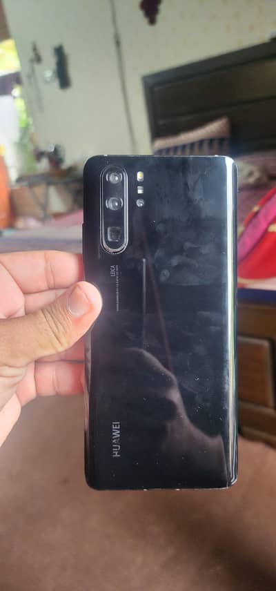 Huawei P30 Pro