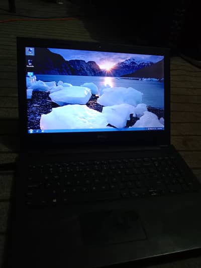 laptop for sale