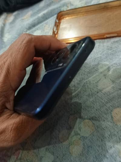 VGO TEL Note 23