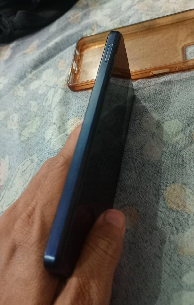 VGO TEL Note 23 1