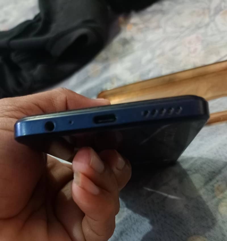 VGO TEL Note 23 2