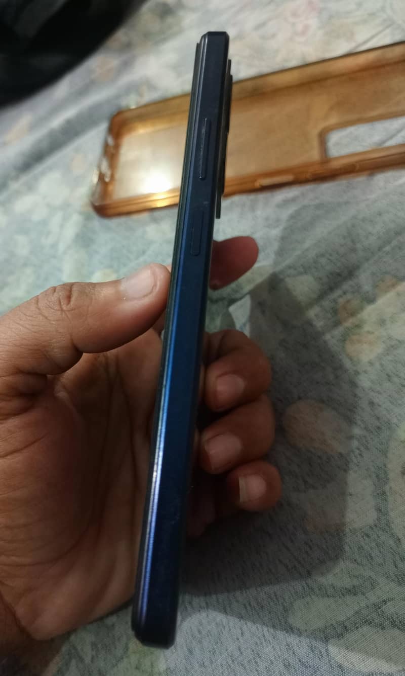 VGO TEL Note 23 3