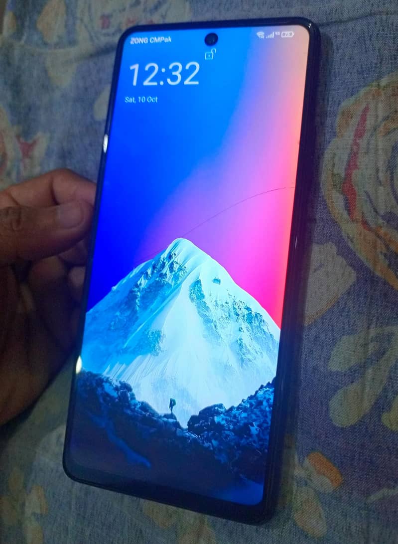 VGO TEL Note 23 4