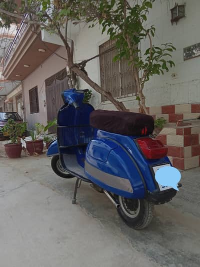 piaggio vespa for sale