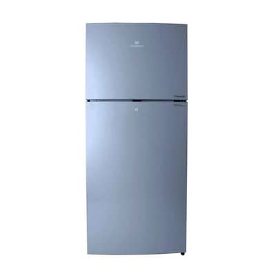 Dawlance Fridge for Sale