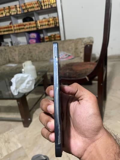 Samsung Mobile A07