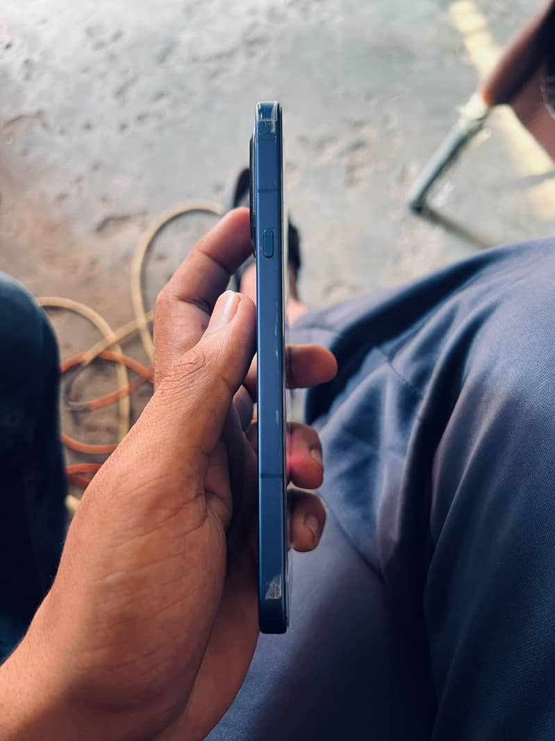 Infinix Note 60 Pro 2