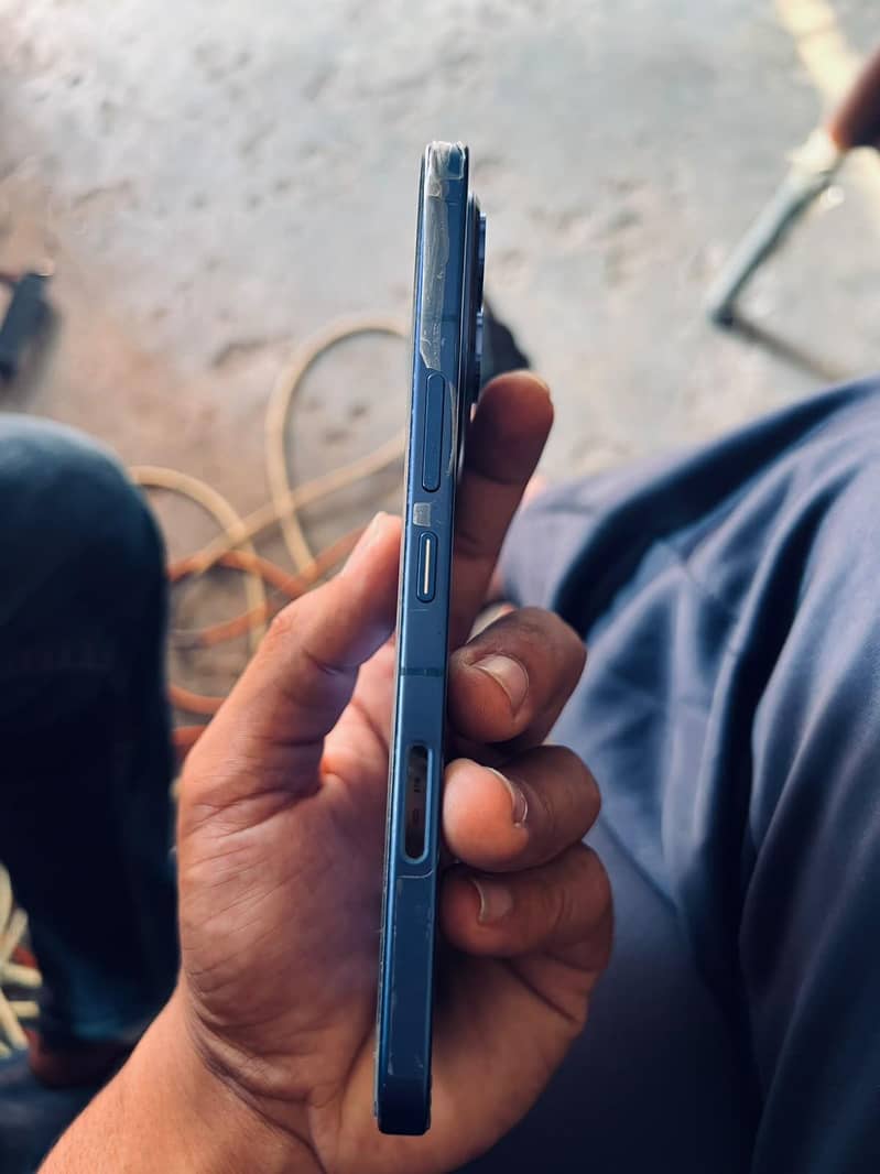 Infinix Note 60 Pro 3