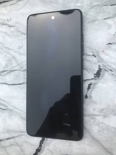 Tecno Spark 20