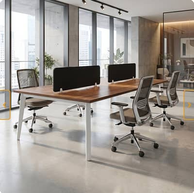 workstation,office table,laptop table,computer table