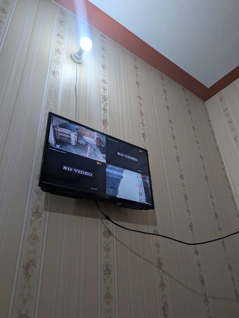 Led tv 0