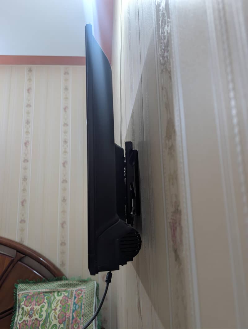 Led tv 1