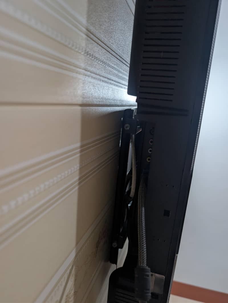 Led tv 2