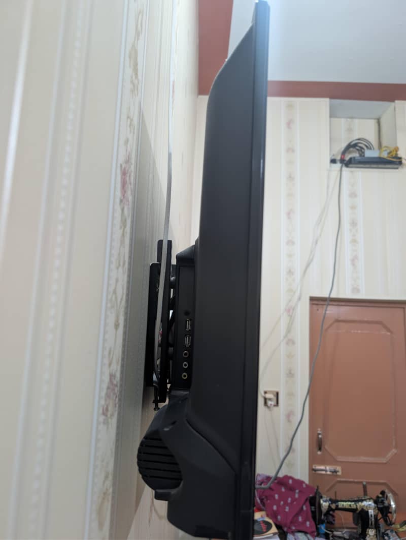 Led tv 3