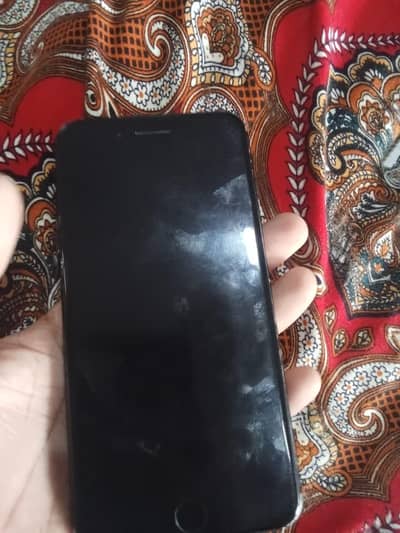 Apple iPhone 7 Plus