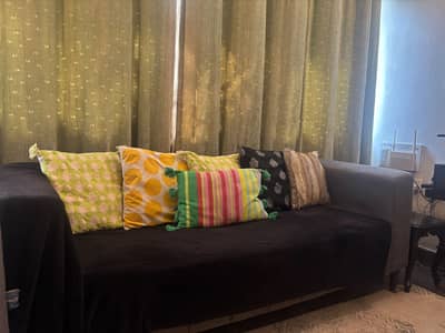 6 Seater Sofa Set in a Reasonable Price