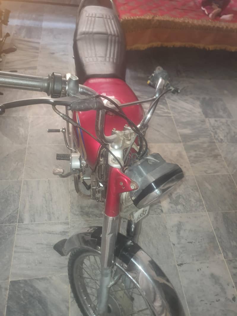 hero 2011 0