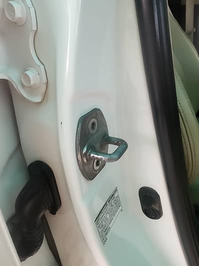 Toyota Corolla Altis 2018