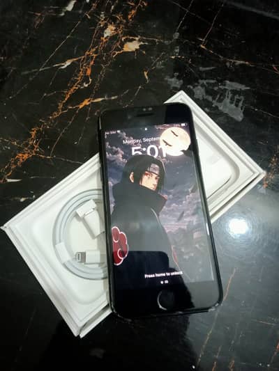 Apple iPhone SE 3rd generation 2022 64gb by pass