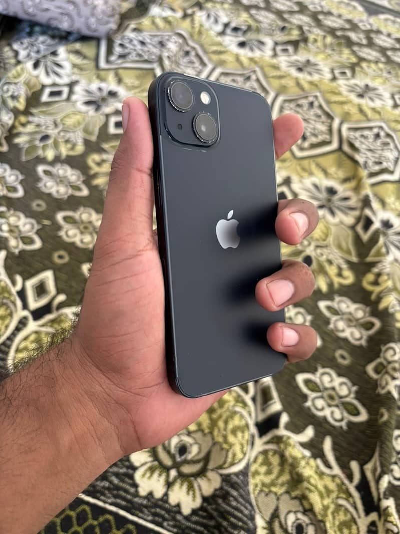 iphone 13 2