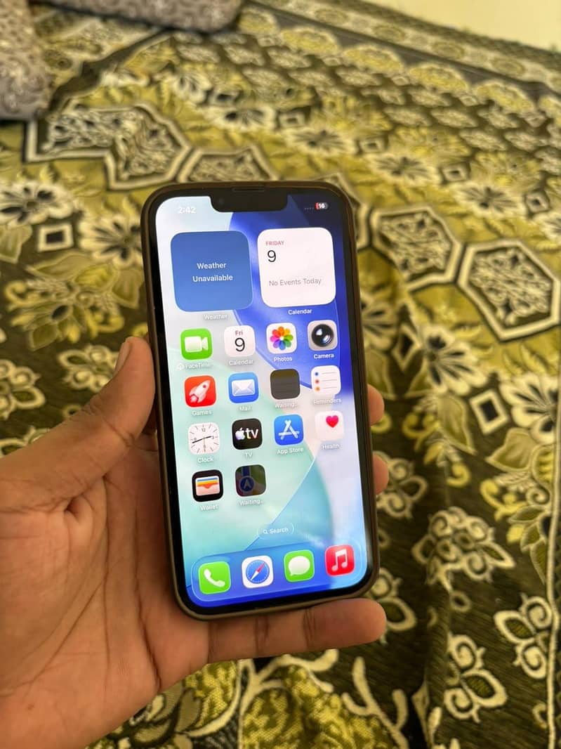 iphone 13 3