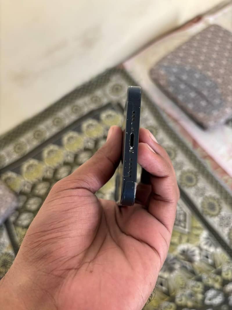 iphone 13 5