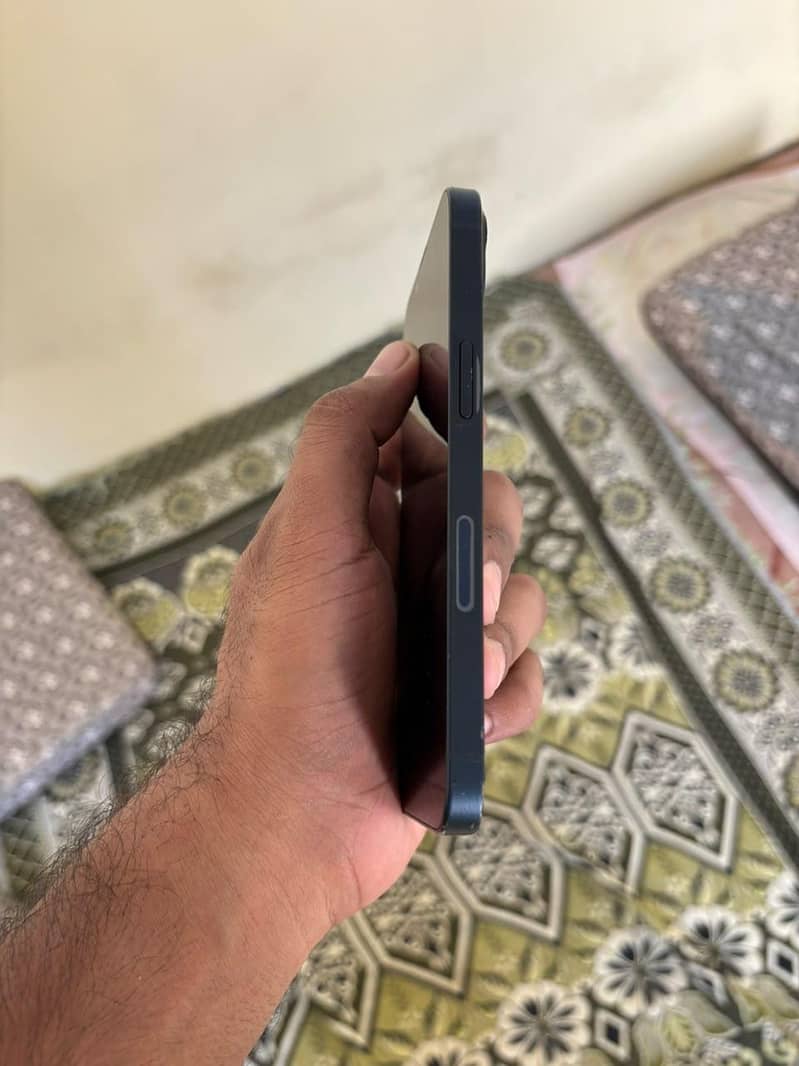 iphone 13 6