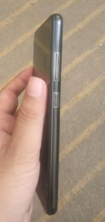 Samsung Mobile A32