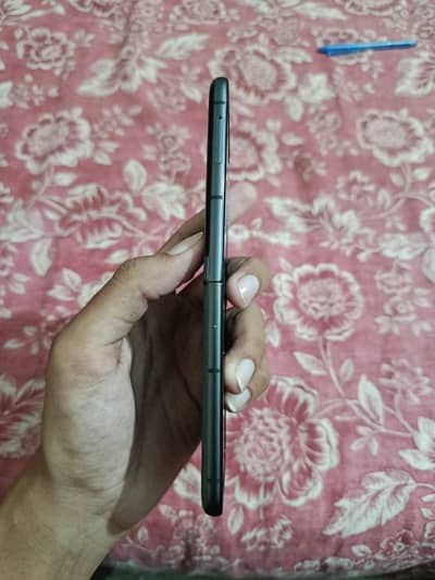 Motorola Razr 50 for sale