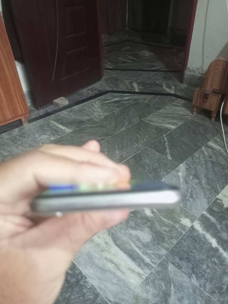 Apple iPhone X 1