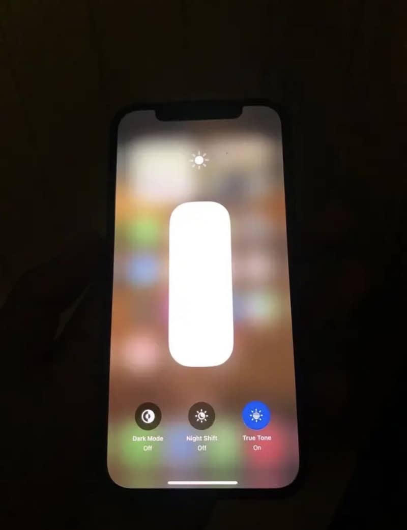 Apple iPhone 12 3