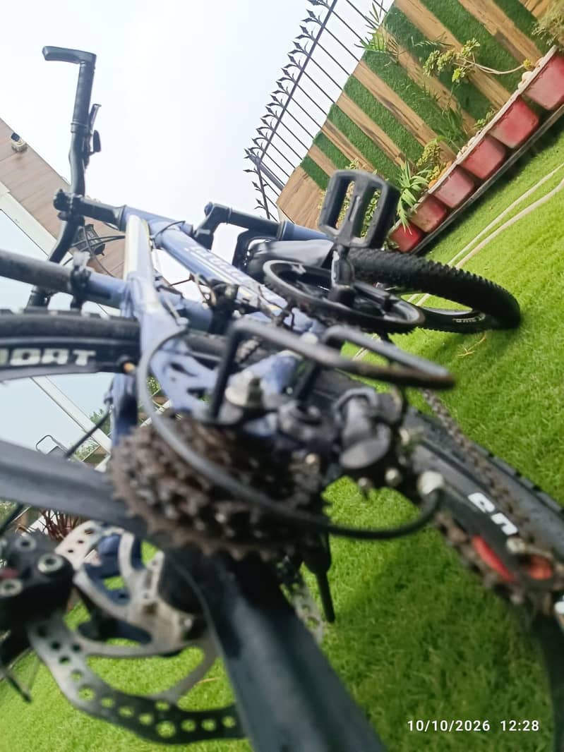 bicycle 1