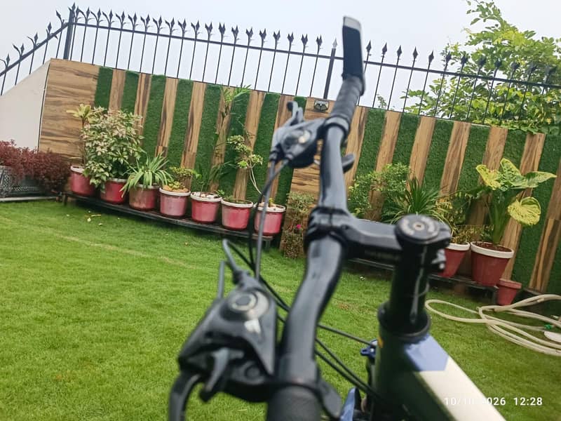 bicycle 2