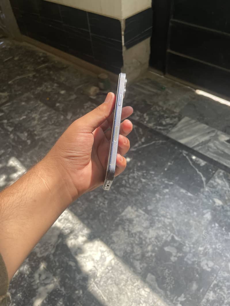 Apple iPhone 12 1