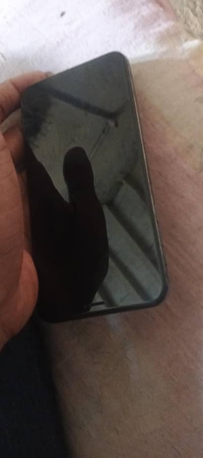 Apple iPhone XS