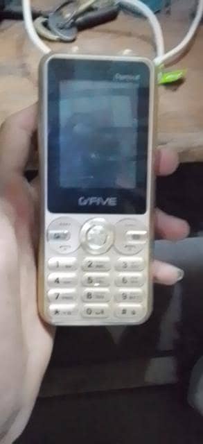 Fs mobile