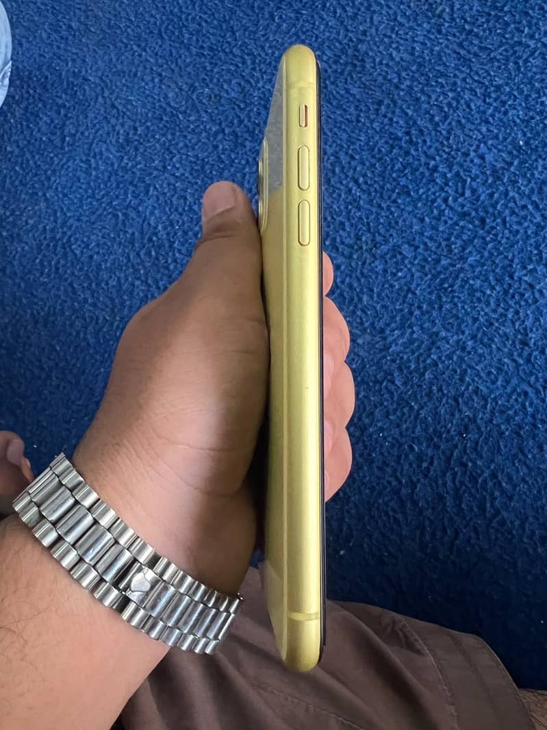 Apple iPhone 11 1