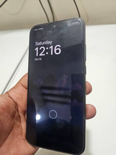 Realme Neo 8 16GB/512GB Official PTA Approved –Exchange with S25 Ultra