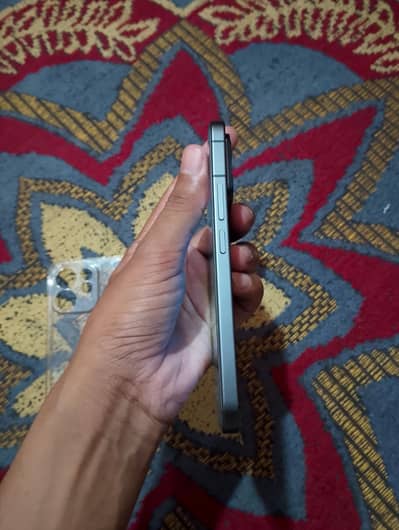 Vivo V70 5G