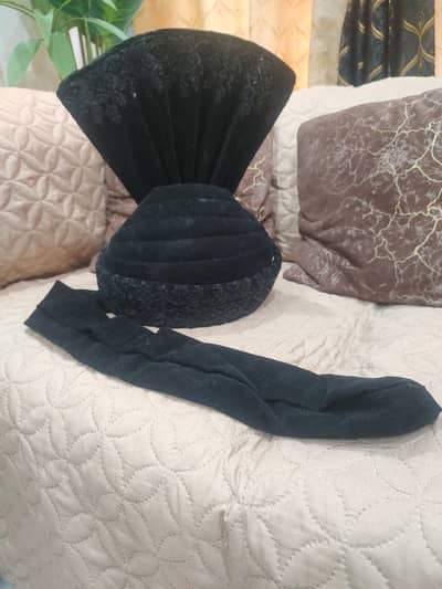 Kulla and Khussa For Sale