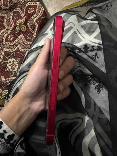 Apple iPhone 14 128GB jv