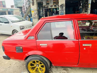 1982 model modified full watsapp num 03319628183