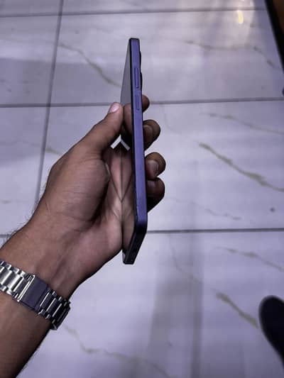 Realme Note 60