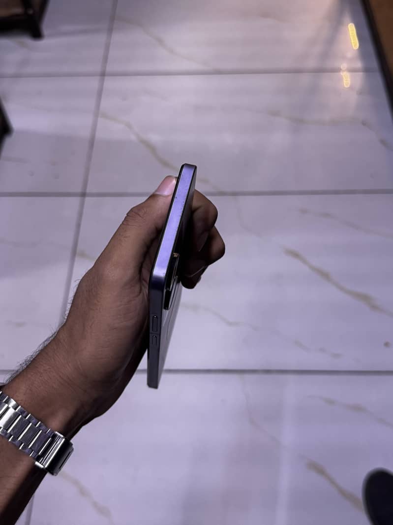 Realme Note 60 3