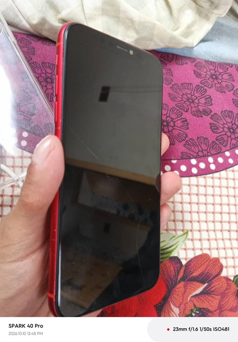 iphone 11 mdm 1