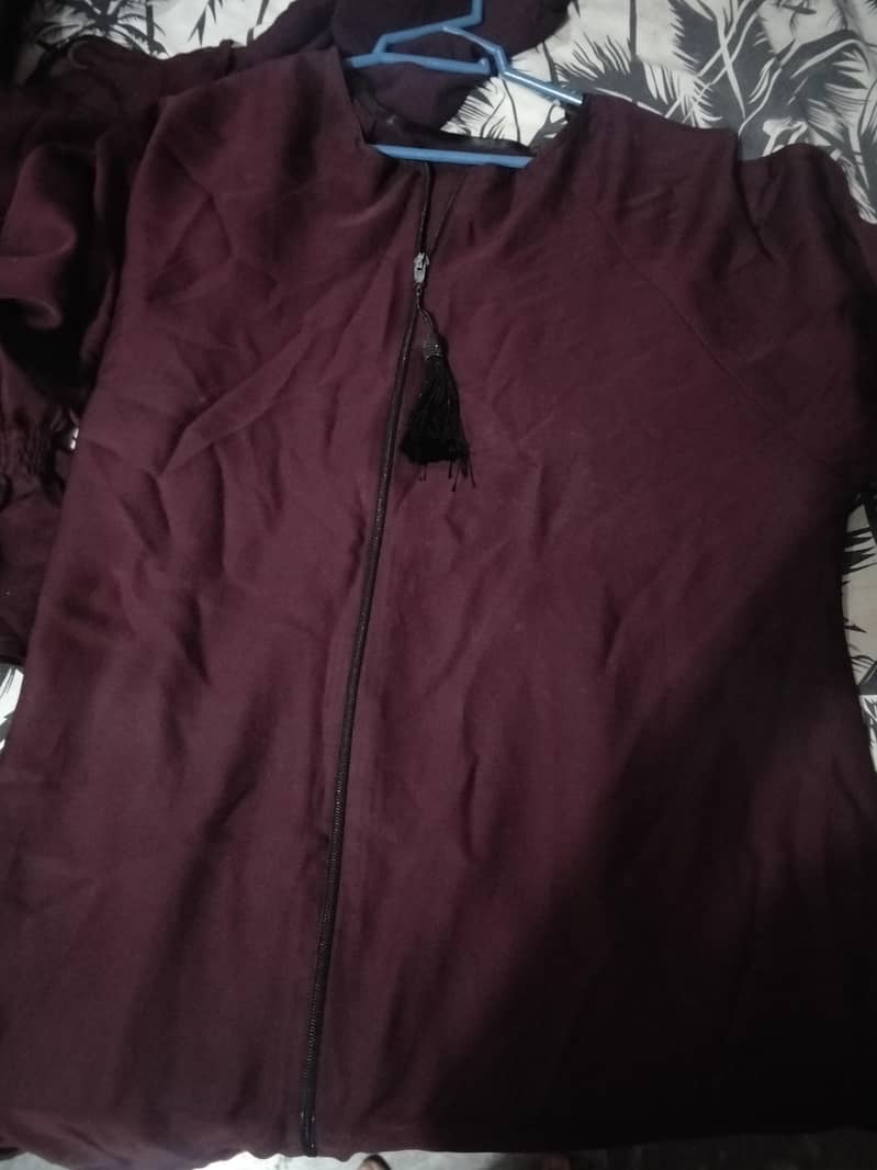 abaya 1